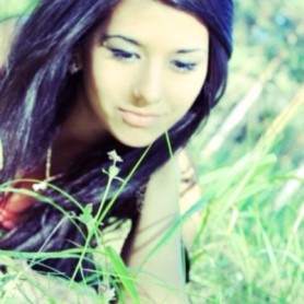 Частный мастер LediRellax