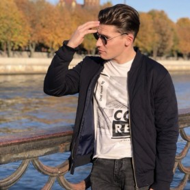 Частный мастер Руслан