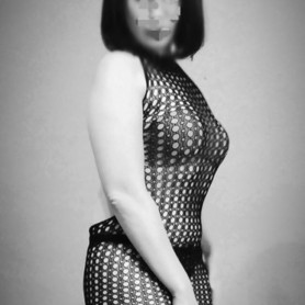 Частный мастер Эля