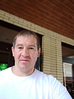 Девушка массажистка Дейв, салон Дейв фото №3