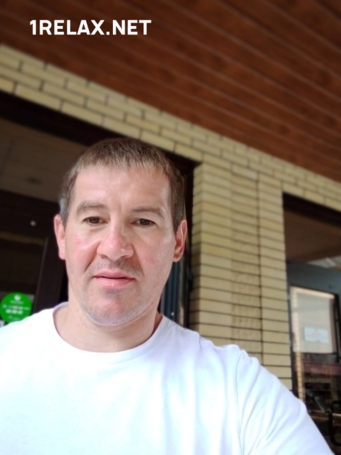 Девушка массажистка Дейв, салон Дейв фото №3