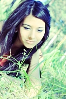 Девушка массажистка LediRellax, салон LediRellax фото №1