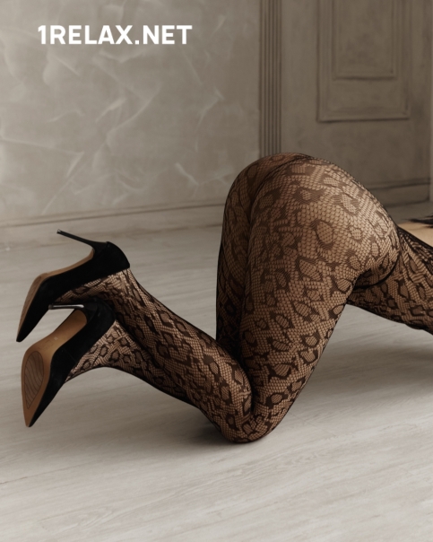 Девушка массажистка Карина , салон Карина  фото №4