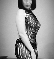 Девушка массажистка Эля, салон Эля ЧМ фото №1